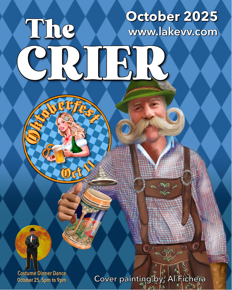 October 2025 Digital Painting