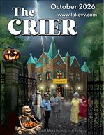 October 2026 Crier(2)